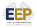 Instituto Madrid Eep