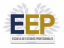 Logo de Madrid Eep