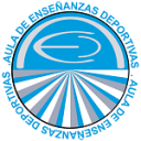 Logo de Instituto Aula De Enseñanzas Deportivas SIDFOR