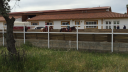Instituto Afines Equestrian