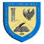 Logo de Lope De Vega
