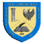 Logo de Lope De Vega