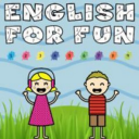 Escuela Infantil English For Fun (EEUU)