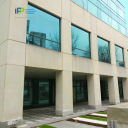 Instituto Innovacion En Formación Profesional