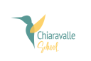 Logo de Escuela Infantil Chiaravalle School Escuela Montessori