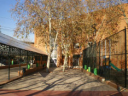Colegio Miguel Blasco Vilatela
