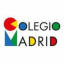 Logo de Madrid Chamartín