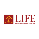 Logo de Colegio LIFE International School