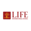 Logo de LIFE International School