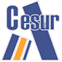 Instituto Cesur Open Helicon