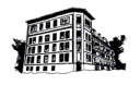 Colegio Miguel De Unamuno