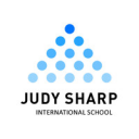 Logo de Colegio Judy Sharp Internacional School (EE.UU)