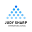 Logo de Judy Sharp Internacional School (EE.UU)