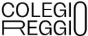 Colegio Reggio