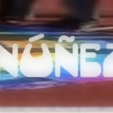 Colegio Manuel Nuñez De Arenas