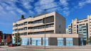 Escuela Infantil Nemomarlin Tres Cantos