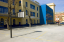Colegio Leopoldo Alas