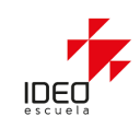 Logo de Escuela Infantil Escuela Ideo