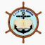 Logo de Real Armada