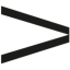 Logo de Reggio Explora
