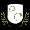 CEIP República De Colombia