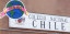 Logo de República De Chile