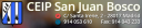 Colegio San Juan Bosco
