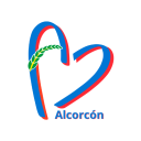 Logo de Colegio Amor De Dios Alcorcón