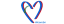 Logo de Amor De Dios Alcorcón