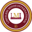 Logo de LMI College