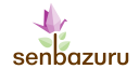 Logo de Colegio Senbazuru Agile Learning Center