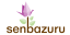 Logo de Senbazuru Agile Learning Center
