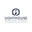 Logo de Lighthouse American School
