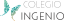 Logo de Ingenio