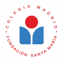 Logo de Instituto Madrid - Fundación Santa María