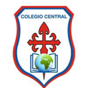 Colegio Central