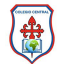 Logo de Central
