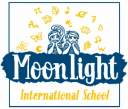 Logo de Colegio Moonlight Internacional School