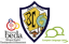 Logo de Nuestra Señora Del Buen Consejo