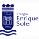 Logo de Colegio Enrique Soler