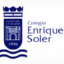 Logo de Enrique Soler