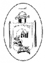 Logo de Colegio Reyes Católicos
