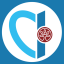 Logo de Corazón Inmaculado