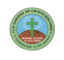 Logo de La Inmaculada