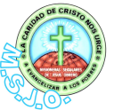 Logo de Colegio La Inmaculada