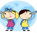 Logo de Escuela Infantil El Mundo De Marina