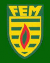 Logo de Colegio Fem School