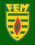 Logo de Fem School