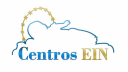 Logo de Colegio Divina Infantita