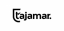 Logo de Tajamar
